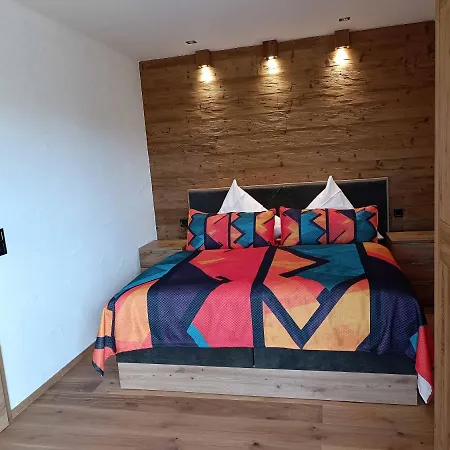 Luxus Seenaehe Schalkenmehren