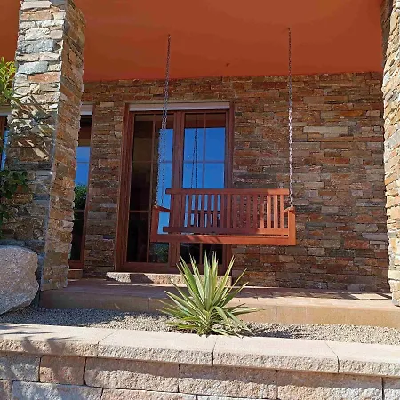 Apartament Luxus Seenaehe *