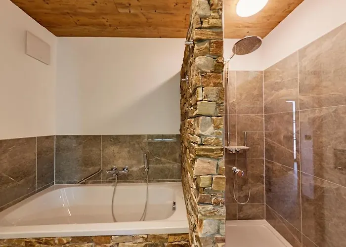 Luxus Seenaehe 汉格莫仁